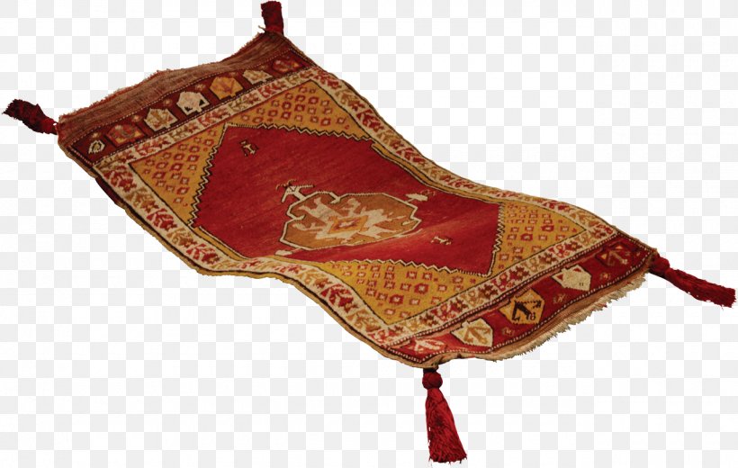 Magic Carpet Persian Carpet, PNG, 1280x812px, Magic Carpet, Aladdin, Carpet, Persian Carpet, Pile Download Free