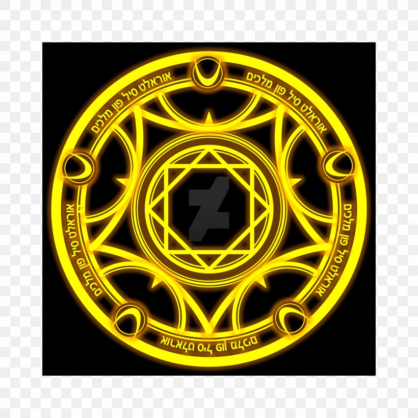 Magic Circle Symbol Pentagram, PNG, 1600x1600px, Watercolor, Cartoon, Flower, Frame, Heart Download Free