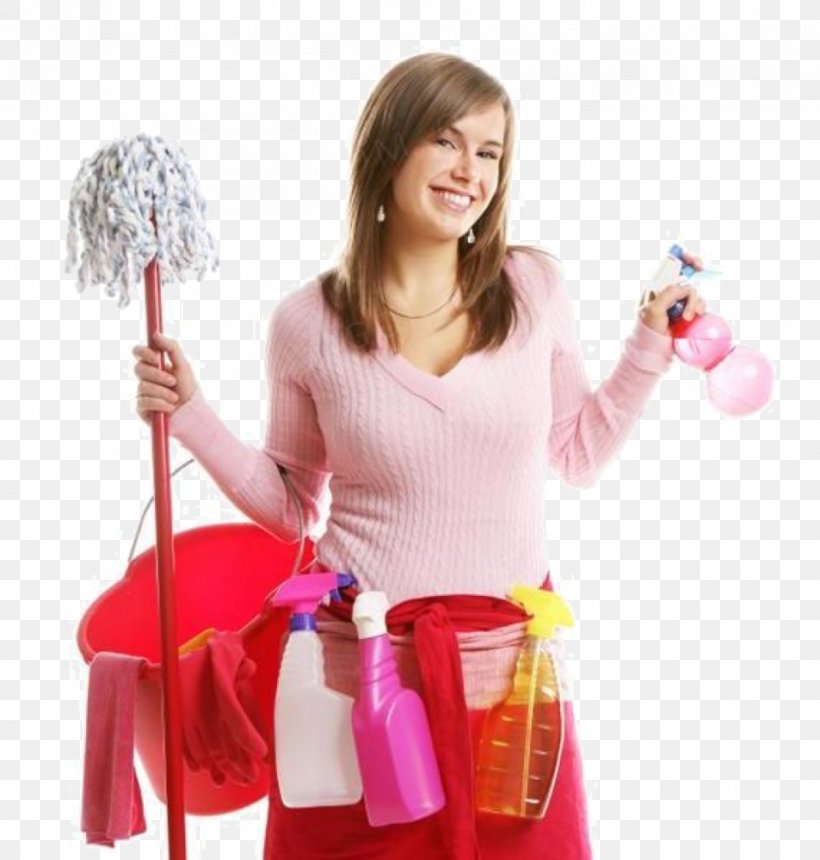 Maid Service Cleaner Cleaning Housekeeping, PNG, 953x1000px, Maid Service, Business, Cleaner, Cleaning, Commercial Cleaning Download Free