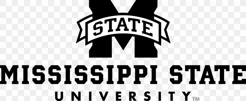 Michigan State University Tracy Drive Cooperative State Research, Education, And Extension Service Alabama Cooperative Extension System, PNG, 6000x2469px, Michigan State University, Agricultural Extension, Black, Black And White, Brand Download Free