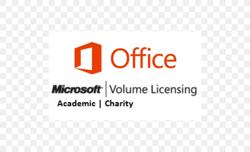 Microsoft Office 365 Windows Server 2012 Lenovo, PNG, 500x500px, Microsoft Office 365, Area, Brand, Business, Computer Servers Download Free