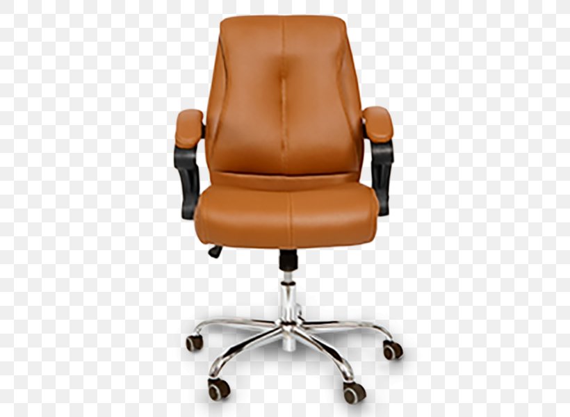 Office & Desk Chairs Table Furniture Stool, PNG, 600x600px, Office Desk Chairs, Armrest, Beauty Parlour, Chair, Comfort Download Free