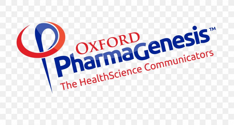 Oxford PharmaGenesis Consultant Organization Work–life Balance, PNG, 1500x804px, Oxford, Area, Brand, Consultant, Health Download Free