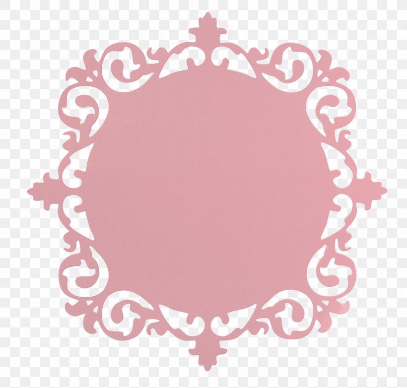 Paper Ornament Picture Frames Die Cutting, PNG, 900x859px, Paper, Card Stock, Ceramic, Craft, Decorative Arts Download Free