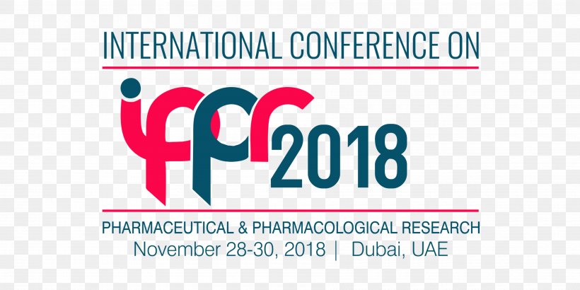 Pharma Conferences | Pharmaceutical Conference | Pharmacology Conference | World Pharma Congress | Dubai | Middle East | Europe | 2018 International Conference On Nursing Care And Patient Safety, PNG, 3600x1800px, 2018, Dubai, Academic Conference, Area, Brand Download Free
