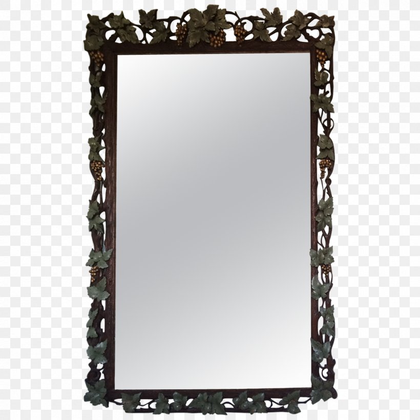 Picture Frames Rectangle Image, PNG, 1200x1200px, Picture Frames, Mirror, Picture Frame, Rectangle Download Free
