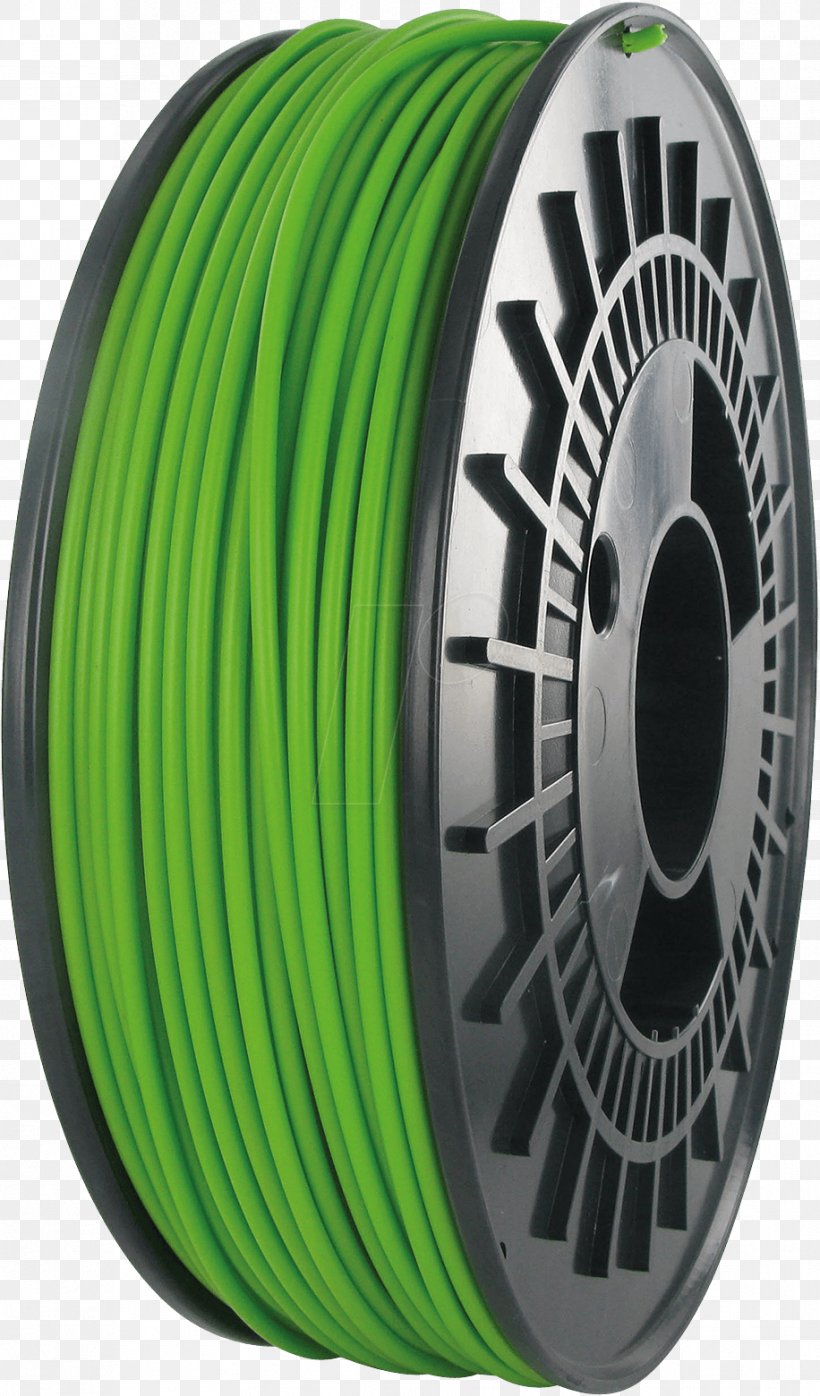 Polylactic Acid 3D Printing Filament ColorFabb Tire Polyhydroxyalkanoates, PNG, 916x1560px, 3d Printing Filament, Polylactic Acid, Automotive Tire, Automotive Wheel System, Colorfabb Download Free