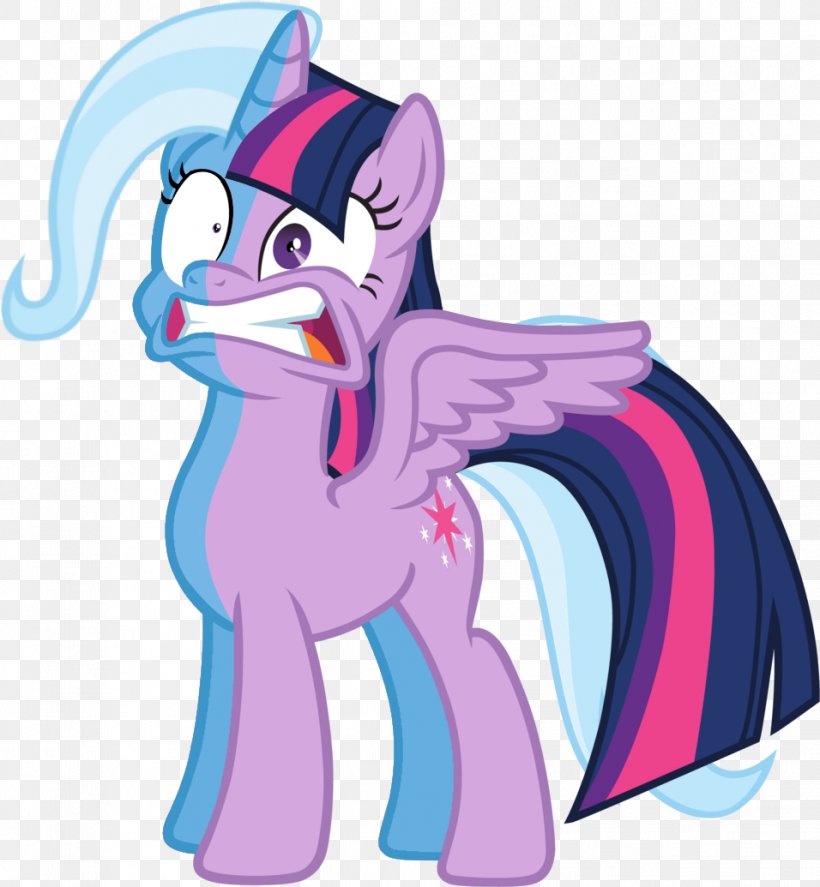 Pony Twilight Sparkle Rainbow Dash Applejack Princess Celestia, PNG, 956x1035px, Pony, Animal Figure, Applejack, Art, Cartoon Download Free