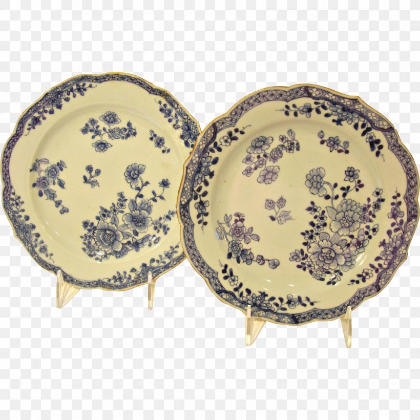 Porcelain Chinese Ceramics Blue And White Pottery Tableware Plate, PNG, 1785x1785px, Porcelain, Antique, Auction, Blue And White Pottery, Bowl Download Free