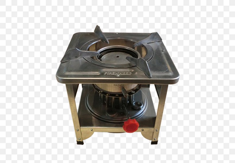 Portable Stove Cooking Ranges Cookware Gas Stove, PNG, 760x570px, Portable Stove, Brenner, Cast Iron, Cooking Ranges, Cookware Download Free
