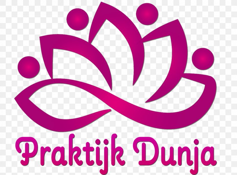 Praktijk Dunja Logo Snavelbies Font Spirituality, PNG, 1000x742px, Logo, Area, Brand, Brandm Bv, Childbirth Download Free