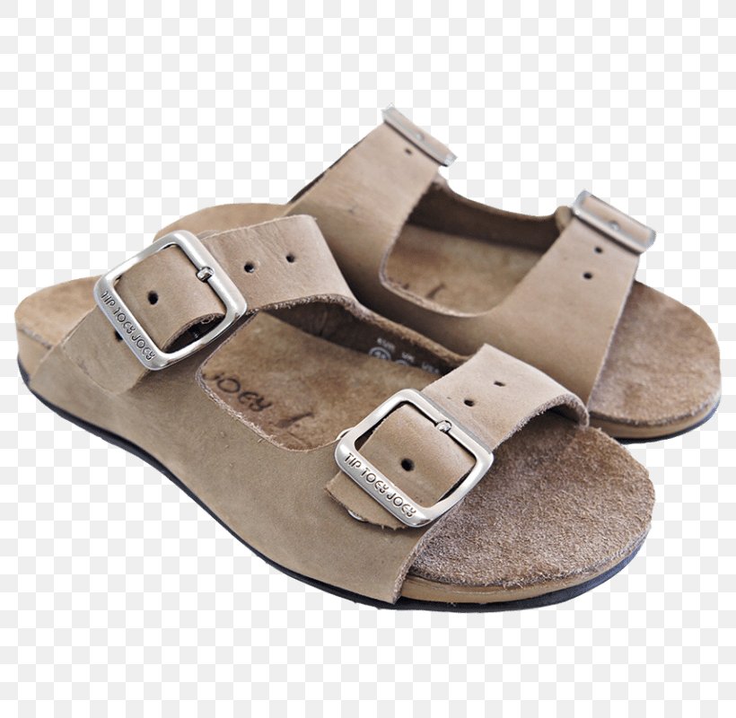 Product Design Slide Sandal Shoe, PNG, 800x800px, Slide, Beige, Footwear, Outdoor Shoe, Sandal Download Free