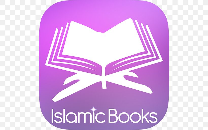 Quran: 2012 Mecca Surah Islamic Holy Books, PNG, 512x512px, Mecca, Alkahf, Almasad, Android, App Store Download Free