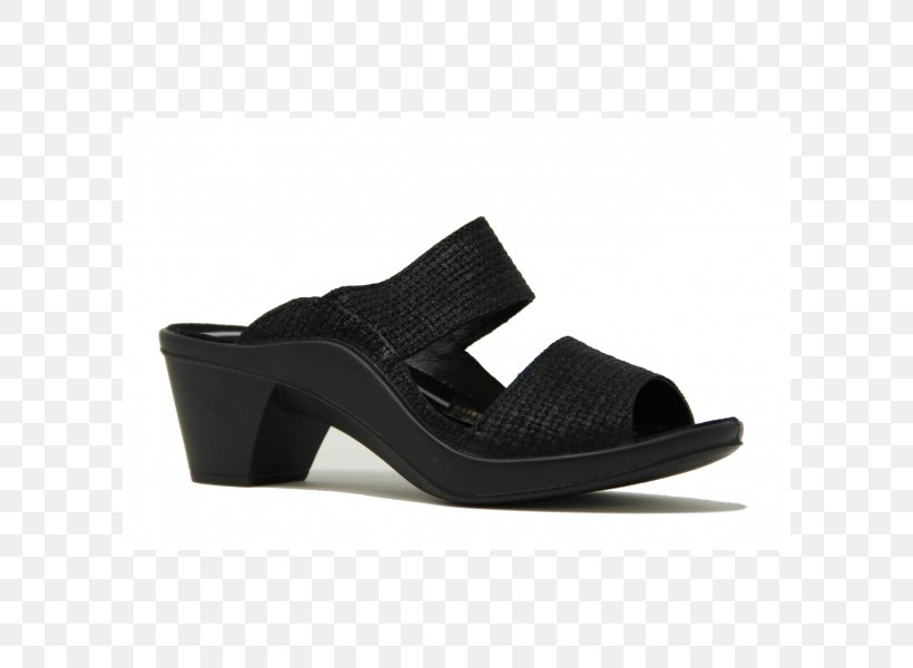 Romika MOKASSETTA 315 Mules / Casual Shoes Sandal Canadian Footwear, PNG, 600x600px, Shoe, Black, Boot, Brand, Canada Download Free