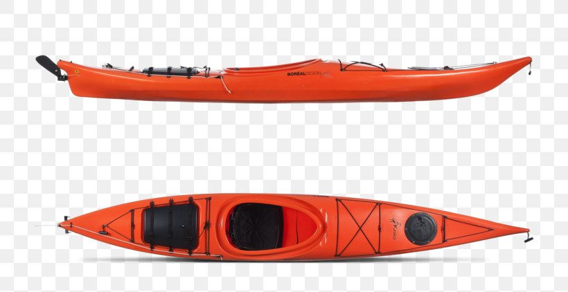 Sea Kayak Boat Paddling Canoeing, PNG, 750x422px, Sea Kayak, Boat, Canoe, Canoeing, Fishing Download Free