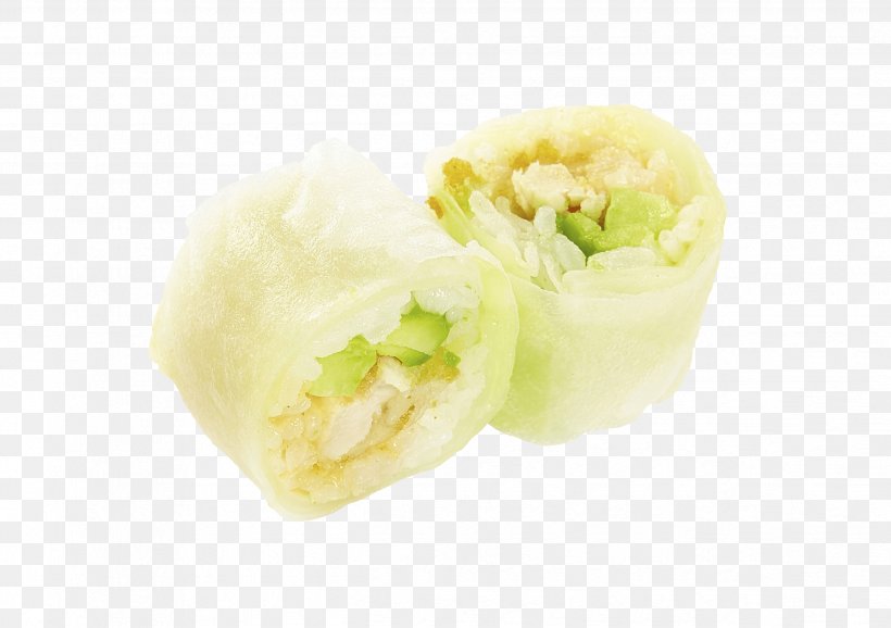 Shumai Dim Sim Nikuman Commodity Hors D'oeuvre, PNG, 2476x1746px, Shumai, Appetizer, Asian Food, Commodity, Cuisine Download Free