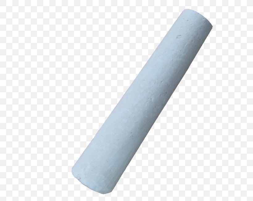 Sidewalk Chalk Cylinder, PNG, 601x654px, Sidewalk Chalk, Blackboard, Chalk, Chalk Line, Cylinder Download Free