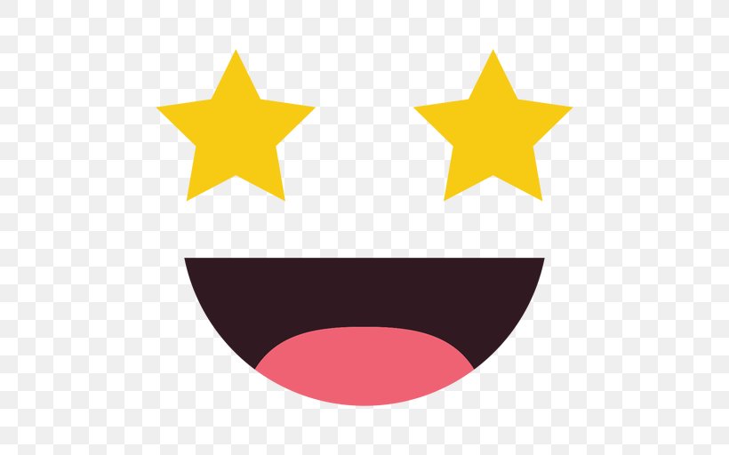 Smiley Face Background, PNG, 512x512px, Emoticon, Emoji, Eye, Face, Flag Download Free