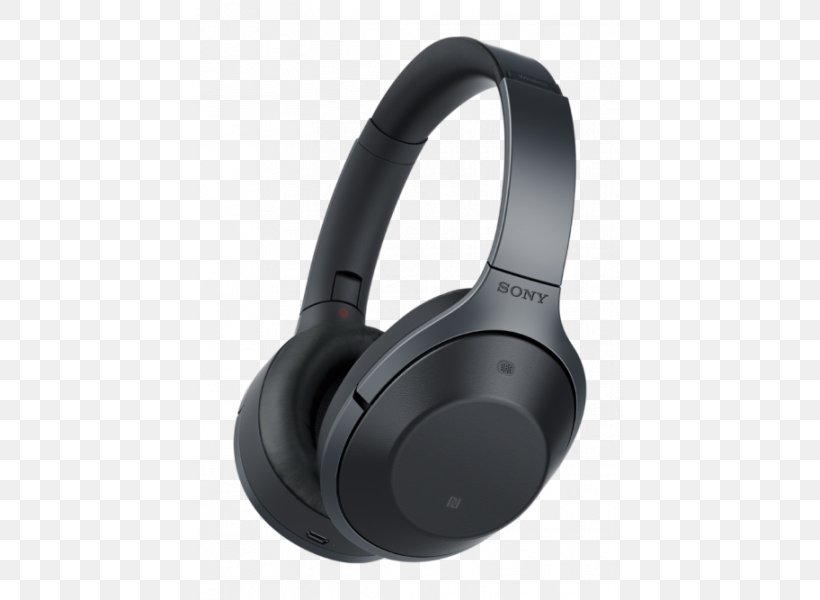 Sony 1000XM2 Noise-cancelling Headphones Active Noise Control, PNG, 600x600px, Sony 1000xm2, Active Noise Control, Audio, Audio Equipment, Bose Corporation Download Free