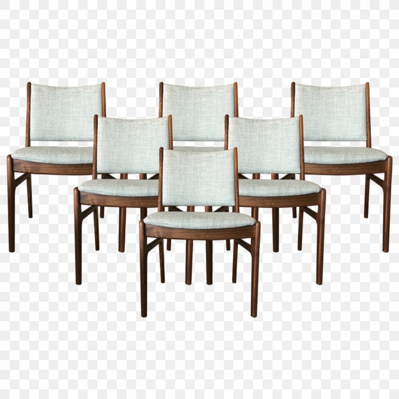 Table Rectangle Chair, PNG, 1200x1200px, Table, Chair, Furniture, Outdoor Furniture, Outdoor Table Download Free