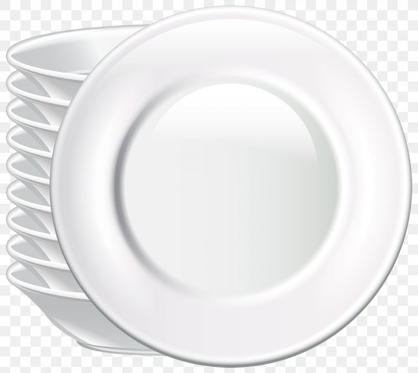 Tea Set Plate Tableware Saucer, PNG, 1232x1100px, Tea, Bowl, Cup, Dinnerware Set, Dishware Download Free
