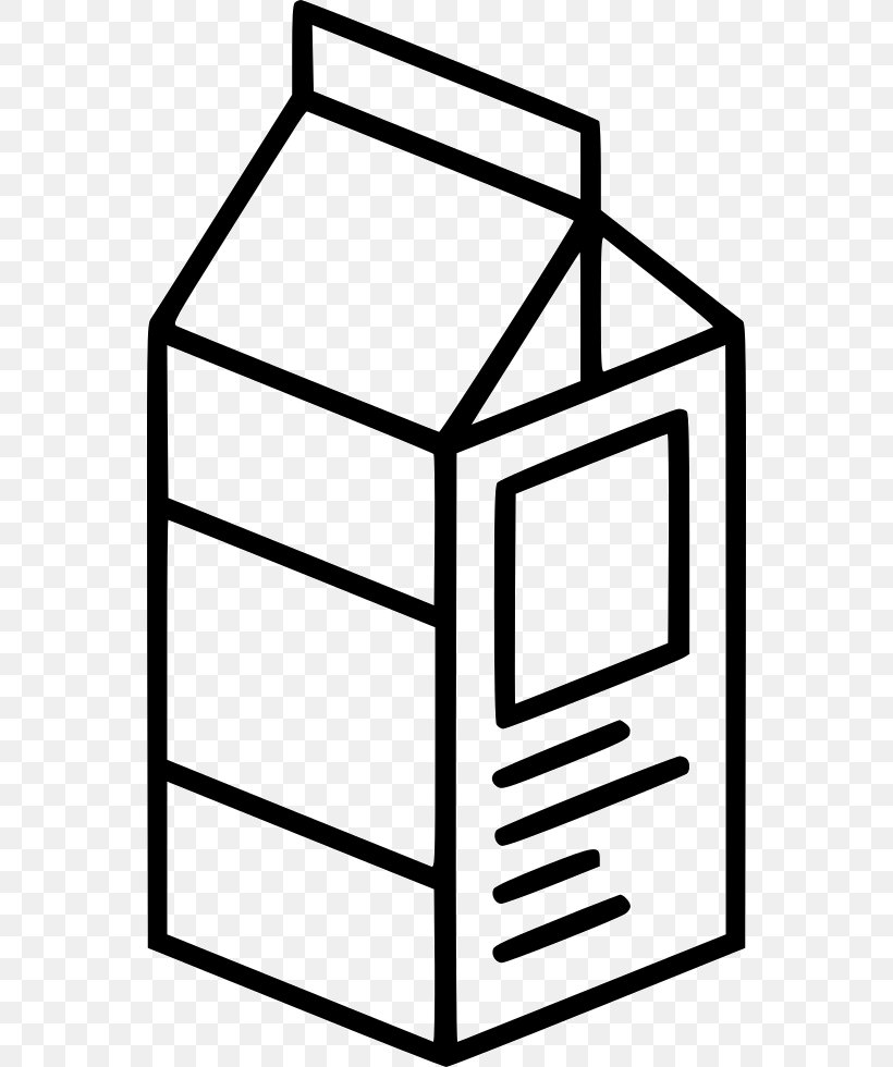 Tetra Pak, PNG, 552x980px, Tetra Pak, Area, Black And White, Cdr, Line Art Download Free
