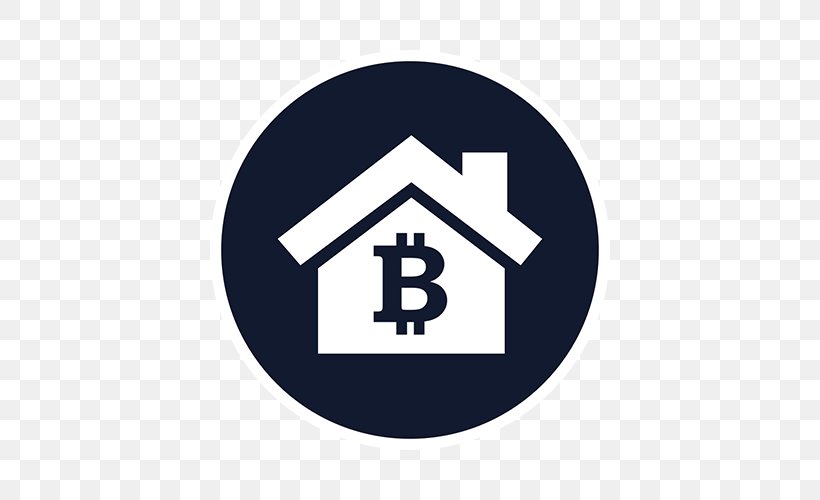Tokenization Blockchain Initial Coin Offering Real Estate, PNG, 500x500px, Tokenization, Area, Blockchain, Brand, Cryptocurrency Download Free