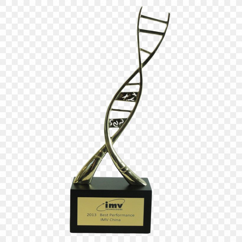 Trophy Bronzes De Mohon Technology Craft, PNG, 851x851px, Trophy, Award, Bronze, Bronzes De Mohon, Cinematography Download Free