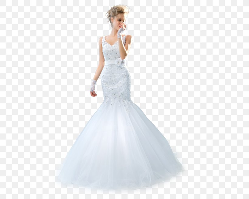 Wedding Dress Bridegroom, PNG, 623x656px, Watercolor, Cartoon, Flower, Frame, Heart Download Free