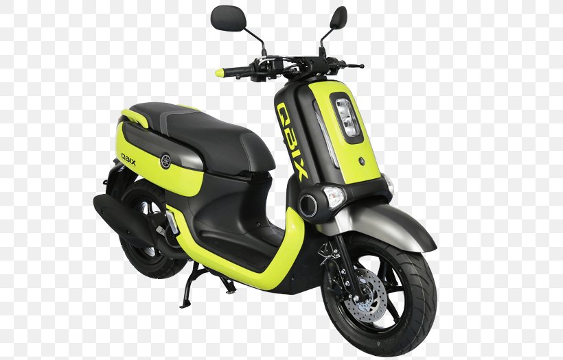 Yamaha Motor Company Scooter Motorcycle Yamaha Corporation Car, PNG, 700x525px, Yamaha Motor Company, Balansvoertuig, Car, Honda Activa, Motor Vehicle Download Free