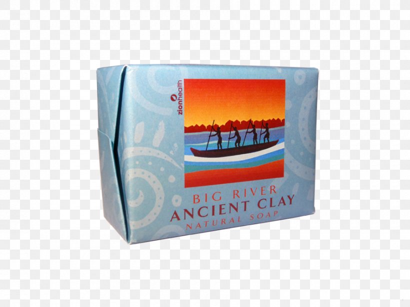 Zion Health Clay Soap Ounce River, PNG, 900x675px, Zion Health, Ancient History, Big River, Brand, Clay Download Free