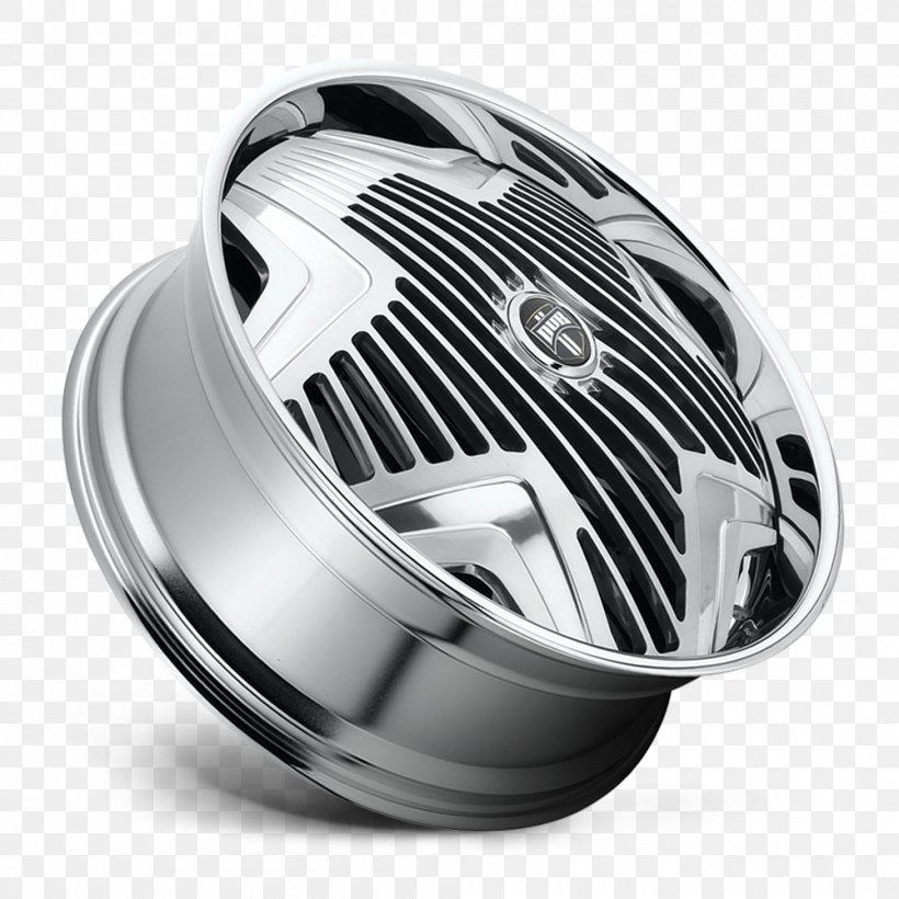 Alloy Wheel Rim Product Design Silver, PNG, 1000x1000px, Alloy Wheel, Alloy, Auto Part, Automotive Wheel System, Rim Download Free