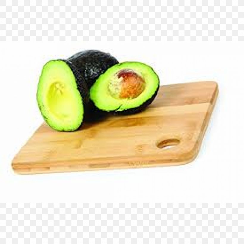 Avocado Digit Bamboo Finger Trade, PNG, 980x980px, Avocado, Bamboo, Cutting Boards, Digit, Ecology Download Free