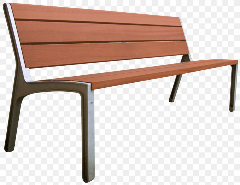 Bench Street Furniture Plastic Chair Material, PNG, 1000x770px, Bench, Aluminium, Armrest, Chair, Furniture Download Free