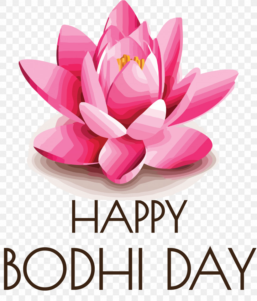 Bodhi Day Buddhist Holiday Bodhi, PNG, 2566x3000px, Bodhi Day, Ajna, Aura, Bodhi, Energy Download Free