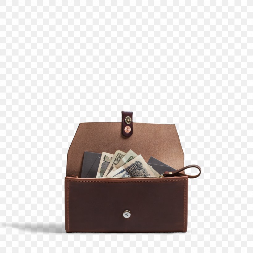 Box Background, PNG, 1060x1060px, Handbag, Beige, Box, Brown, Furniture Download Free