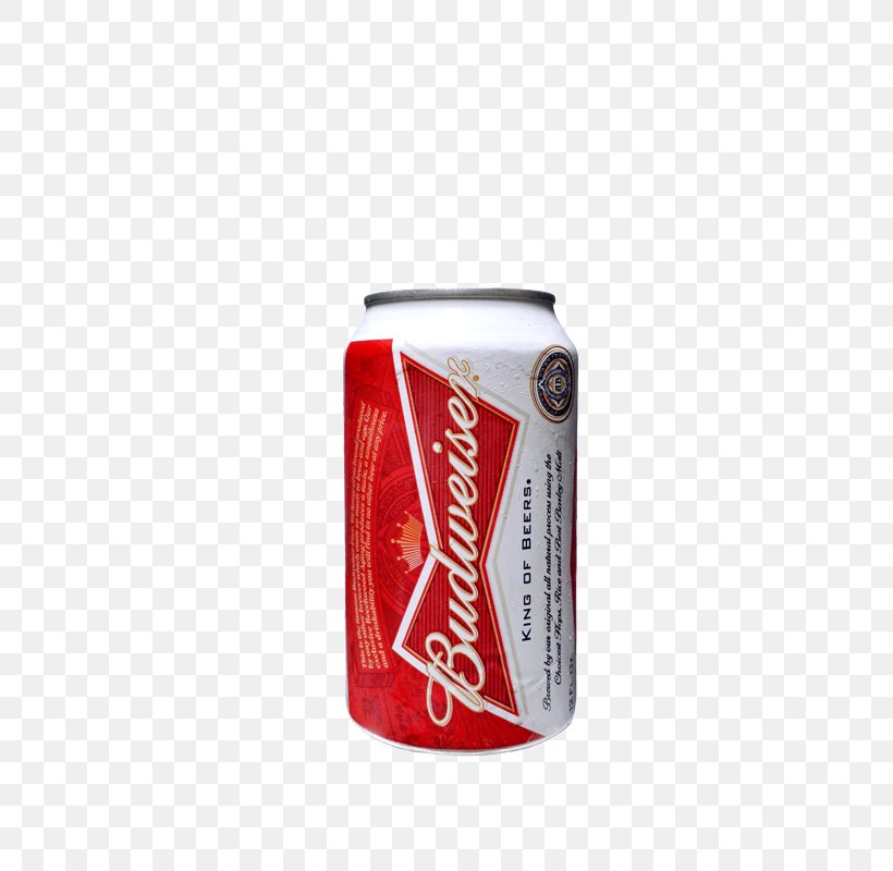 Budweiser Beer Fizzy Drinks Miller Brewing Company Lager, PNG, 450x800px, Budweiser, Alcoholic Drink, Aluminium Bottle, Aluminum Can, Beer Download Free