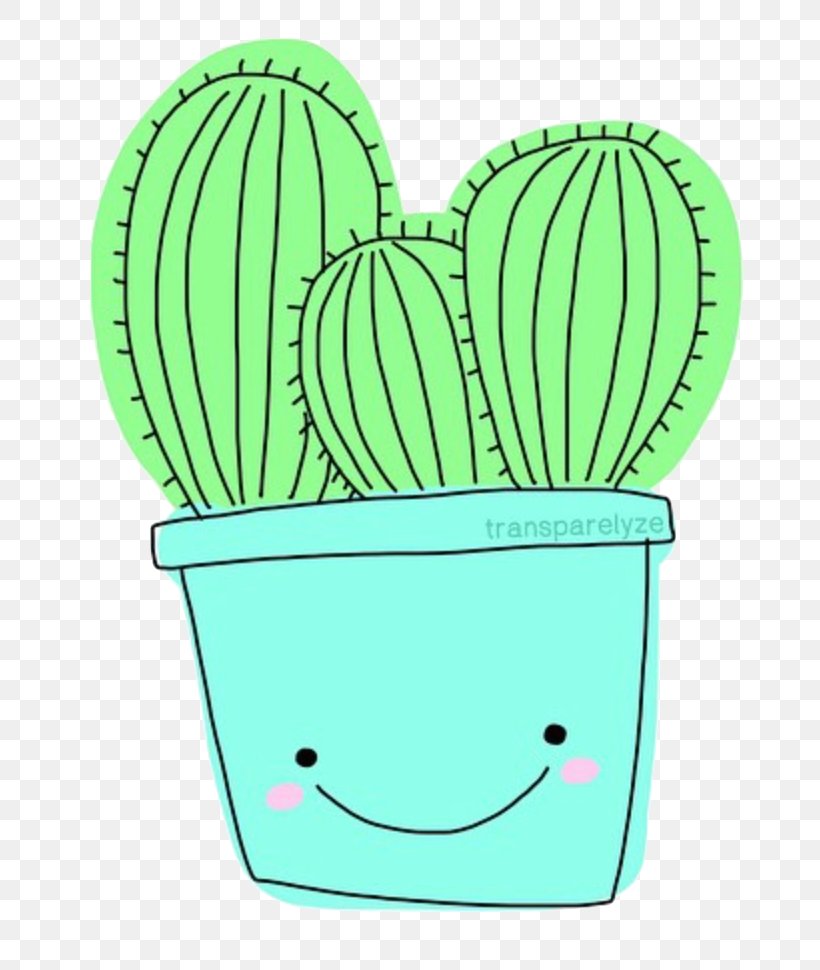 Cactaceae Drawing Clip Art, PNG, 788x970px, Watercolor, Cartoon, Flower, Frame, Heart Download Free