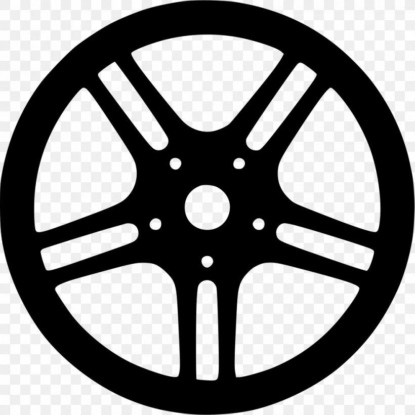 Car Wheel Forging 6061 Aluminium Alloy Rim, PNG, 981x982px, 6061 Aluminium Alloy, Car, Alloy, Alloy Wheel, Auto Part Download Free