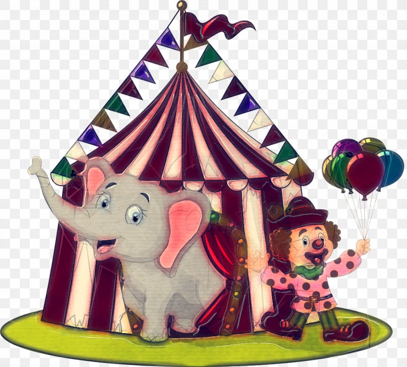 Carousel Animal Figure Amusement Ride Figurine Amusement Park, PNG, 1024x922px, Carousel, Amusement Park, Amusement Ride, Animal Figure, Figurine Download Free