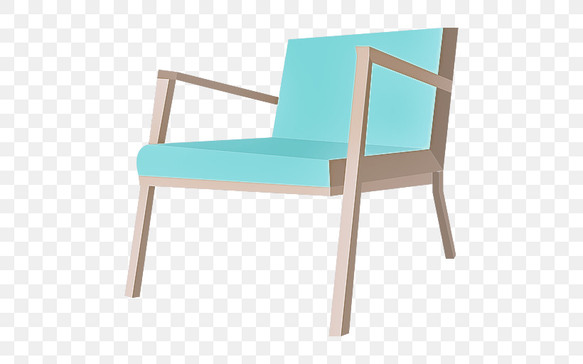Chair Furniture Turquoise Aqua Auto Part, PNG, 512x512px, Chair, Aqua, Armrest, Auto Part, Furniture Download Free