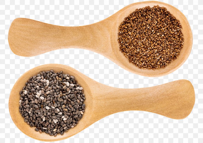 Chia Seed Superfood Nutrient, PNG, 1200x850px, Chia Seed, Black Pepper, Chia, Detoxification, Flax Download Free