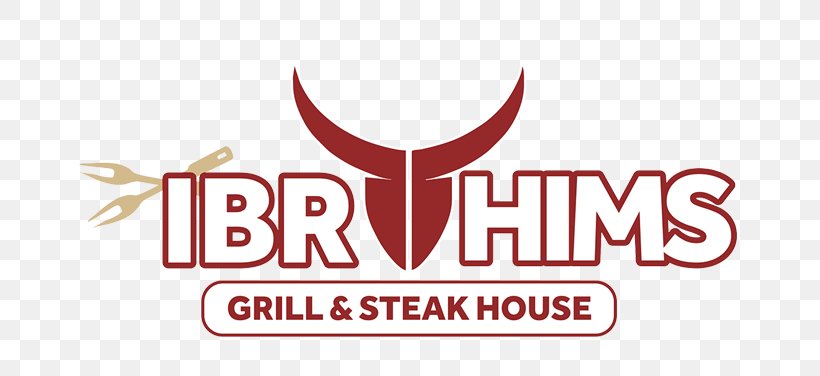 Chophouse Restaurant IBRAHIMS Grill & Steak House Barbecue Logo, PNG, 744x376px, Chophouse Restaurant, Barbecue, Birmingham, Brand, Bristol Download Free