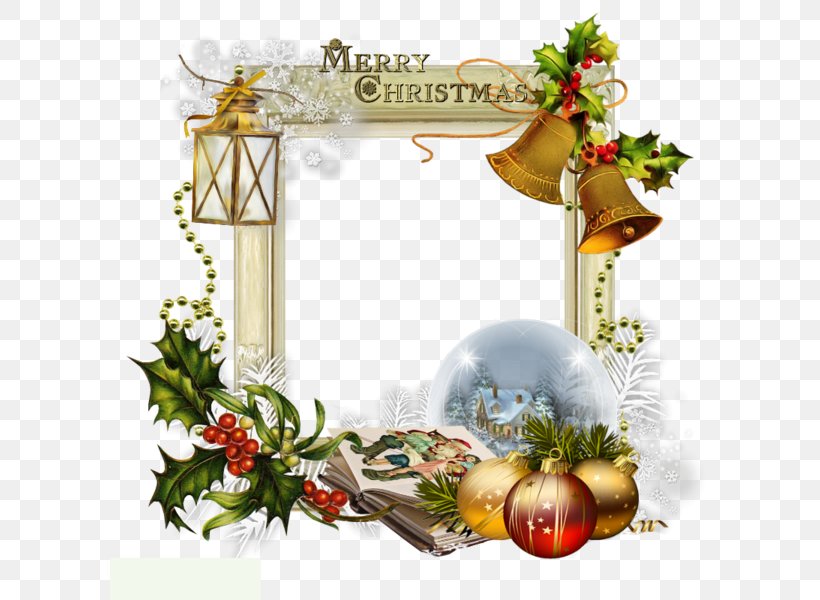 Christmas Ornament Santa Claus Christmas Decoration, PNG, 600x600px, Christmas Ornament, Advent, Christmas, Christmas Decoration, Decor Download Free