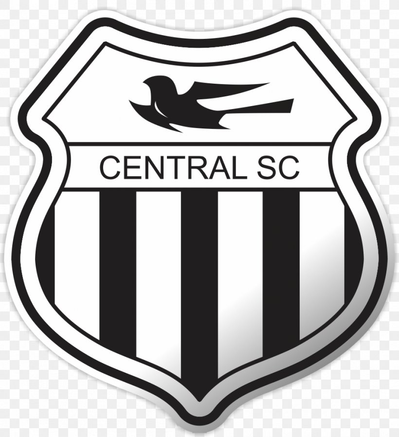 Club Guaraní Paraguayan Primera División Football Guarani FC, PNG, 944x1034px, 2018 World Cup, Paraguay, Black, Black And White, Brand Download Free