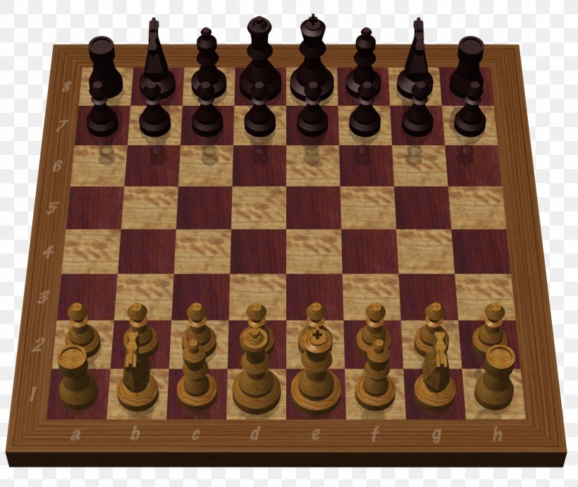 Computer Chess Board Game, PNG, 1361x1147px, Chess, Board Game, Chessboard, Computer, Computer Chess Download Free