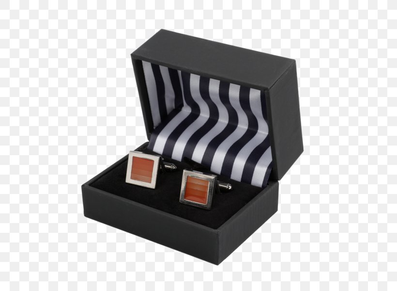 Cufflink Retail Ron Bennett Menswear Castle Towers Shopping Centre, PNG, 600x600px, Cufflink, Box, Brisbane, Delivery, Gold Coast Download Free