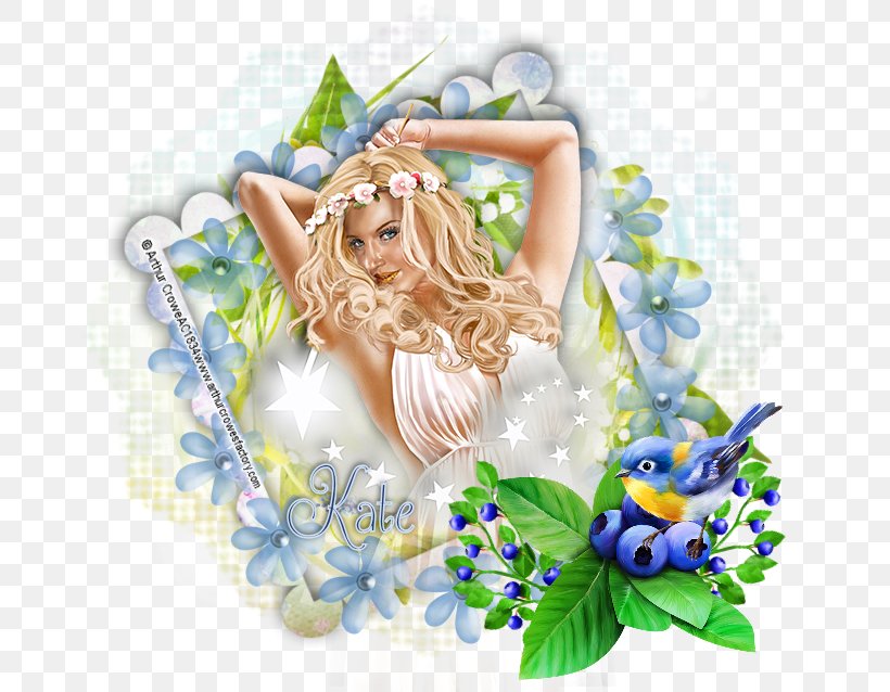 Cut Flowers Floral Design Fairy ISTX EU.ESG CL.A.SE.50 EO, PNG, 669x638px, Cut Flowers, Angel, Angel M, Fairy, Fictional Character Download Free