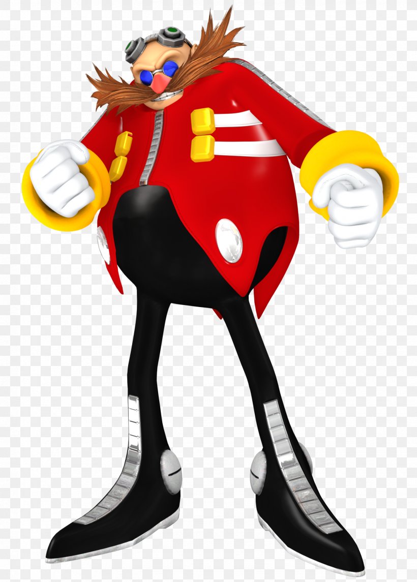 Doctor Eggman Sonic Forces Sonic & Sega All-Stars Racing Metal Sonic Tails, PNG, 1432x2000px, Doctor Eggman, Action Figure, Art, Costume, Deviantart Download Free