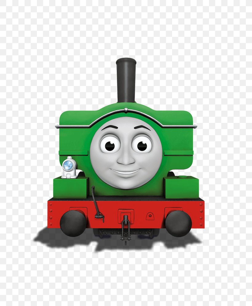 Duck The Great Western Engine Thomas & Friends Percy Edward The Blue Engine, PNG, 781x996px, Duck The Great Western Engine, Common Gateway Interface, Deviantart, Edward The Blue Engine, Gordon Download Free